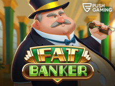 Casino oyunları oyna slot. Ayetel kürsi ile ağız dil bağlamak.4